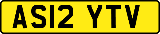 AS12YTV