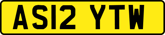 AS12YTW