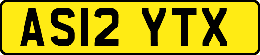 AS12YTX