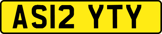 AS12YTY