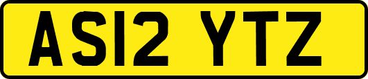 AS12YTZ