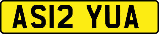 AS12YUA