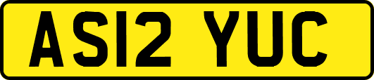 AS12YUC