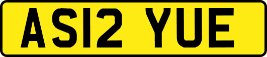 AS12YUE