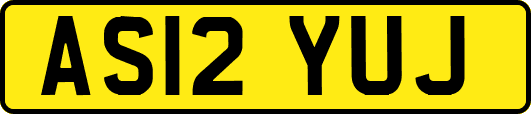 AS12YUJ
