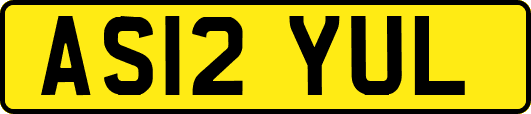 AS12YUL