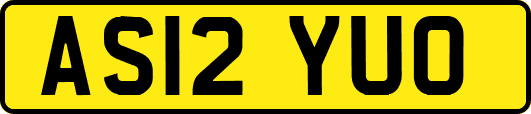 AS12YUO