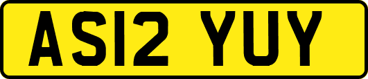 AS12YUY