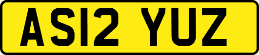 AS12YUZ
