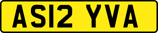 AS12YVA