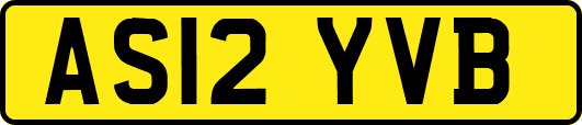 AS12YVB