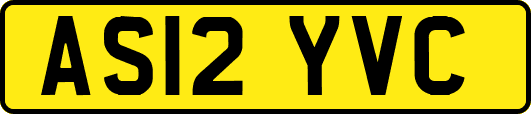 AS12YVC