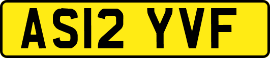 AS12YVF