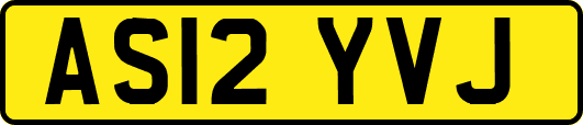 AS12YVJ