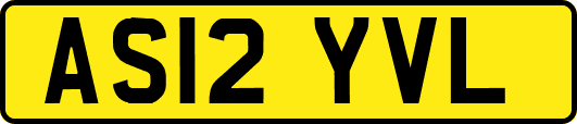 AS12YVL