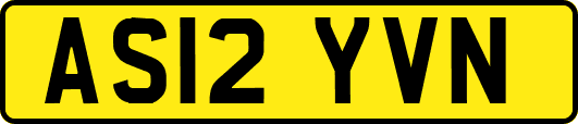 AS12YVN