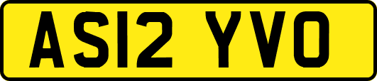 AS12YVO