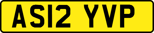 AS12YVP