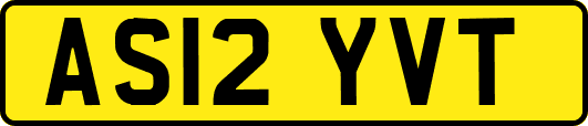 AS12YVT