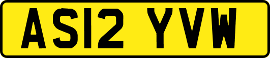 AS12YVW
