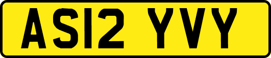 AS12YVY