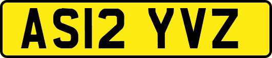 AS12YVZ
