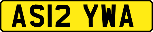 AS12YWA