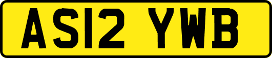 AS12YWB