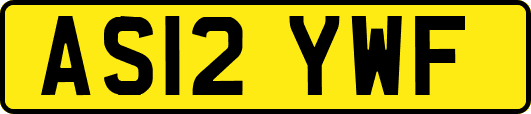 AS12YWF