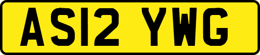 AS12YWG