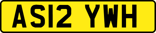AS12YWH