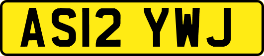 AS12YWJ