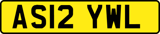AS12YWL
