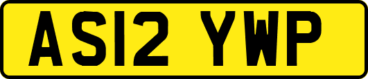 AS12YWP