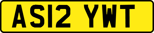 AS12YWT