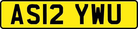 AS12YWU