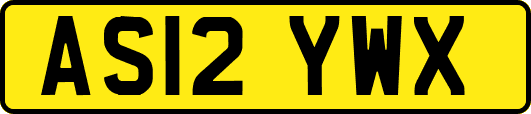 AS12YWX