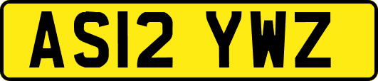 AS12YWZ
