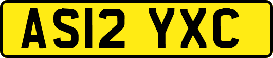 AS12YXC