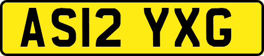 AS12YXG