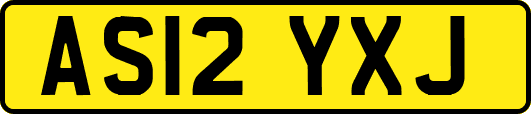 AS12YXJ