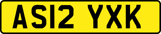 AS12YXK