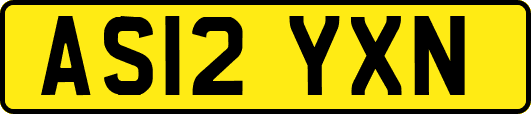 AS12YXN