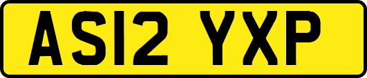 AS12YXP