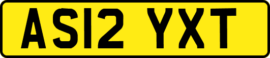 AS12YXT
