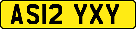 AS12YXY