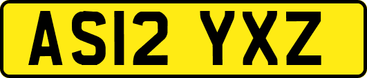 AS12YXZ