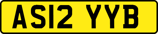 AS12YYB