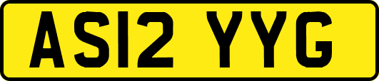 AS12YYG