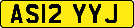 AS12YYJ